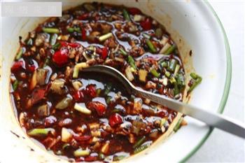 豆豉鱼头怎么做，豆豉鱼头怎么做好吃，豆豉鱼头做法