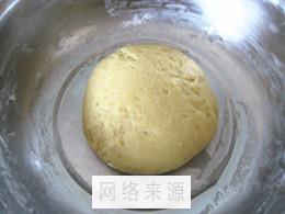 糖霜琵琶梗怎么做，糖霜琵琶梗怎么做好吃，糖霜琵琶梗做法