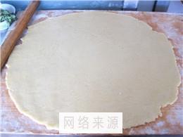 糖霜琵琶梗怎么做，糖霜琵琶梗怎么做好吃，糖霜琵琶梗做法