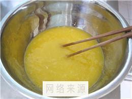 糖霜琵琶梗怎么做，糖霜琵琶梗怎么做好吃，糖霜琵琶梗做法
