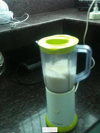 山药膏及凉皮怎么做，山药膏及凉皮怎么做好吃，山药膏及凉皮做法
