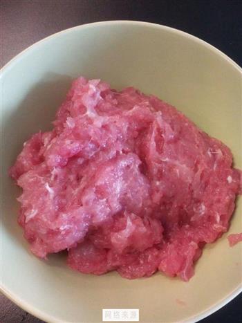 蜜烤肉脯怎么做，蜜烤肉脯怎么做好吃，蜜烤肉脯做法