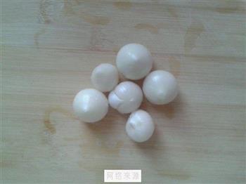 蒜泥土豆怎么做，蒜泥土豆怎么做好吃，蒜泥土豆做法