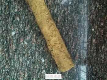 山药膏及凉皮怎么做，山药膏及凉皮怎么做好吃，山药膏及凉皮做法
