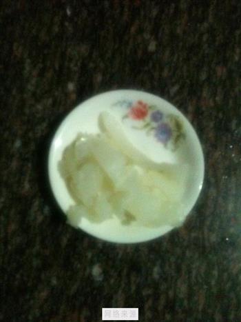 山药膏及凉皮怎么做，山药膏及凉皮怎么做好吃，山药膏及凉皮做法
