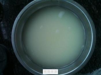 山药膏及凉皮怎么做，山药膏及凉皮怎么做好吃，山药膏及凉皮做法