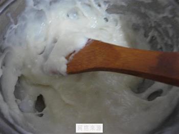 椰香牛奶凉糕怎么做，椰香牛奶凉糕怎么做好吃，椰香牛奶凉糕做法