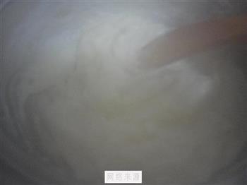 椰香牛奶凉糕怎么做，椰香牛奶凉糕怎么做好吃，椰香牛奶凉糕做法