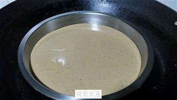 红枣养颜糕怎么做，红枣养颜糕怎么做好吃，红枣养颜糕做法