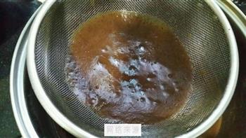 红枣养颜糕怎么做，红枣养颜糕怎么做好吃，红枣养颜糕做法