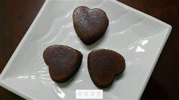 红枣养颜糕怎么做，红枣养颜糕怎么做好吃，红枣养颜糕做法