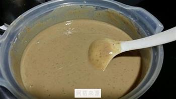 红枣养颜糕怎么做，红枣养颜糕怎么做好吃，红枣养颜糕做法