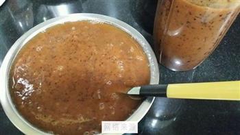 红枣养颜糕怎么做，红枣养颜糕怎么做好吃，红枣养颜糕做法
