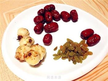 蜂蜜蒸老南瓜怎么做，蜂蜜蒸老南瓜怎么做好吃，蜂蜜蒸老南瓜做法