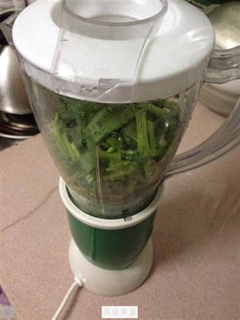 翡翠肉松卷怎么做，翡翠肉松卷怎么做好吃，翡翠肉松卷做法