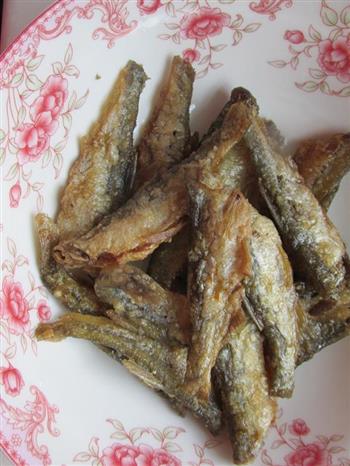 记忆中的美味小鱼汤怎么做，记忆中的美味小鱼汤怎么做好吃，记忆中的美味小鱼汤做法