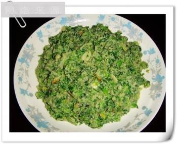 小豆腐怎么做，小豆腐怎么做好吃，小豆腐做法