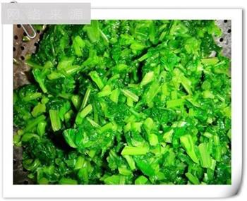 小豆腐怎么做，小豆腐怎么做好吃，小豆腐做法