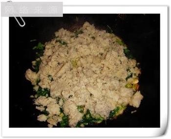 小豆腐怎么做，小豆腐怎么做好吃，小豆腐做法