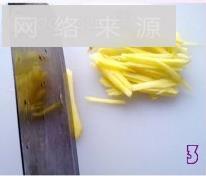美味啤酒鱼怎么做，美味啤酒鱼怎么做好吃，美味啤酒鱼做法