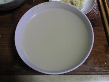 红酒牛排怎么做，红酒牛排怎么做好吃，红酒牛排做法