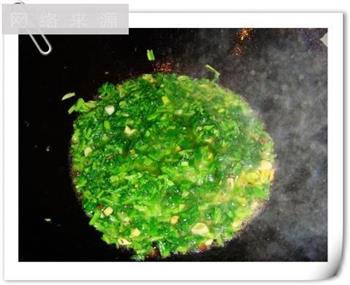 小豆腐怎么做，小豆腐怎么做好吃，小豆腐做法