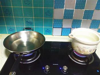 家的味道之两全其美排骨汤怎么做，家的味道之两全其美排骨汤怎么做好吃，家的味道之两全其美排骨汤做法