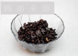 蒜蓉香菇黑豆怎么做，蒜蓉香菇黑豆怎么做好吃，蒜蓉香菇黑豆做法