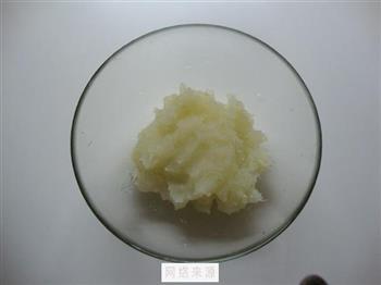 美味凤梨酥怎么做，美味凤梨酥怎么做好吃，美味凤梨酥做法