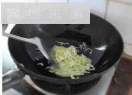 蒜蓉香菇黑豆怎么做，蒜蓉香菇黑豆怎么做好吃，蒜蓉香菇黑豆做法