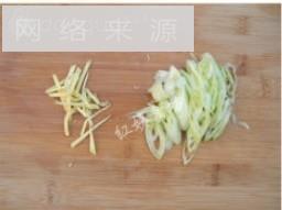 蒜蓉香菇黑豆怎么做，蒜蓉香菇黑豆怎么做好吃，蒜蓉香菇黑豆做法