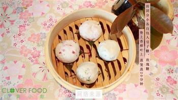 菓食怎么做，菓食怎么做好吃，菓食做法