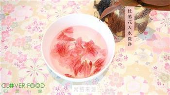 菓食怎么做，菓食怎么做好吃，菓食做法