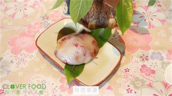菓食怎么做，菓食怎么做好吃，菓食做法