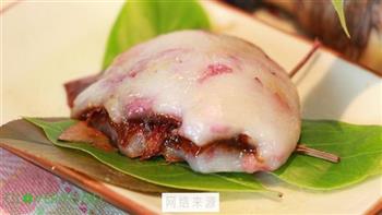 菓食怎么做，菓食怎么做好吃，菓食做法