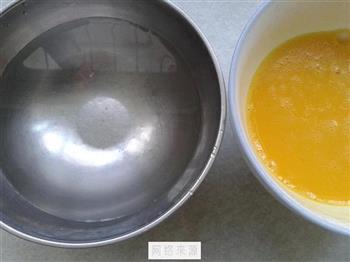 蒸蛋怎么做，蒸蛋怎么做好吃，蒸蛋做法