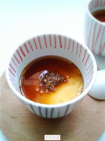 蒸蛋怎么做，蒸蛋怎么做好吃，蒸蛋做法