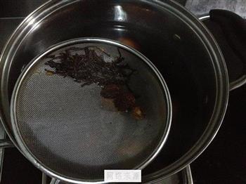 自制茶叶蛋怎么做，自制茶叶蛋怎么做好吃，自制茶叶蛋做法