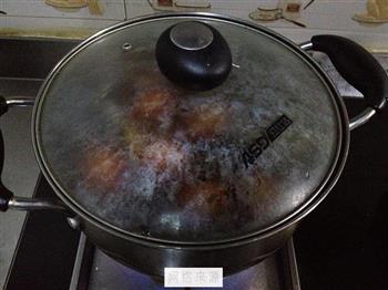 自制茶叶蛋怎么做，自制茶叶蛋怎么做好吃，自制茶叶蛋做法