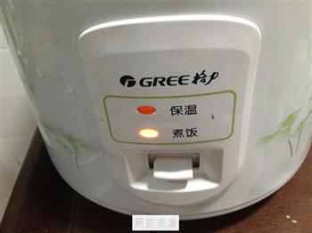 自制茶叶蛋怎么做，自制茶叶蛋怎么做好吃，自制茶叶蛋做法
