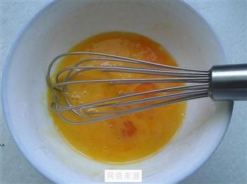 蒸蛋怎么做，蒸蛋怎么做好吃，蒸蛋做法
