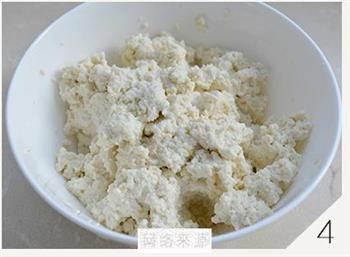 鸡蛋豆腐怎么做，鸡蛋豆腐怎么做好吃，鸡蛋豆腐做法
