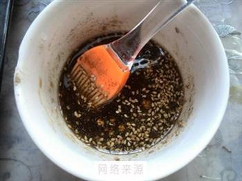 肠仔串串怎么做，肠仔串串怎么做好吃，肠仔串串做法