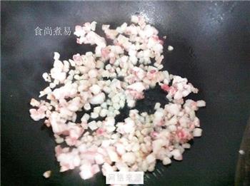 脆皮萝卜糕怎么做，脆皮萝卜糕怎么做好吃，脆皮萝卜糕做法