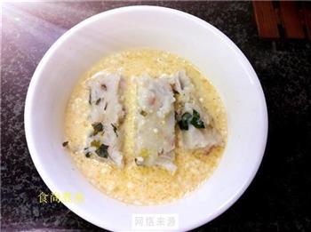 脆皮萝卜糕怎么做，脆皮萝卜糕怎么做好吃，脆皮萝卜糕做法