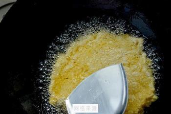 鸡蛋豆腐怎么做，鸡蛋豆腐怎么做好吃，鸡蛋豆腐做法