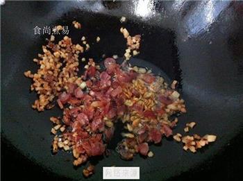 脆皮萝卜糕怎么做，脆皮萝卜糕怎么做好吃，脆皮萝卜糕做法