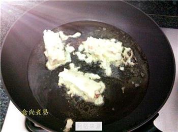 脆皮萝卜糕怎么做，脆皮萝卜糕怎么做好吃，脆皮萝卜糕做法