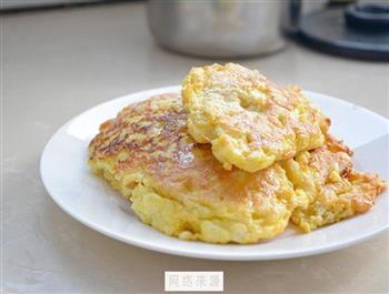 鸡蛋豆腐怎么做，鸡蛋豆腐怎么做好吃，鸡蛋豆腐做法