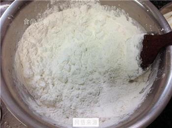 脆皮萝卜糕怎么做，脆皮萝卜糕怎么做好吃，脆皮萝卜糕做法